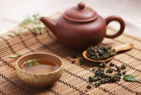 泡茶的五大誤區(qū)-功夫茶的泡茶方法