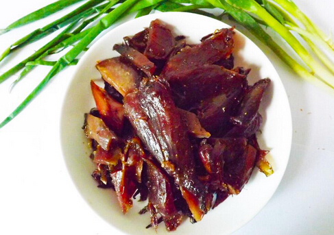 麻辣食品有益心臟健康？麻辣食品的功效