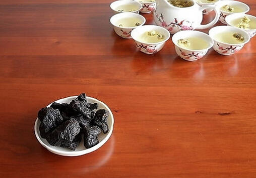 涼血的食物有哪些？涼血是什么意思？