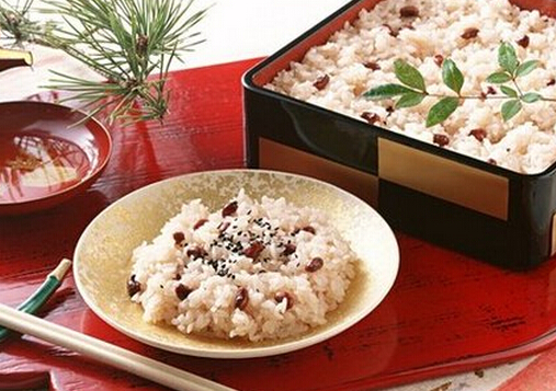 要補(bǔ)腦，吃主食比吃核桃豬腦更有用