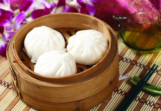 如何正確食用包子和餃子，讓傳統(tǒng)美味營養(yǎng)均衡？