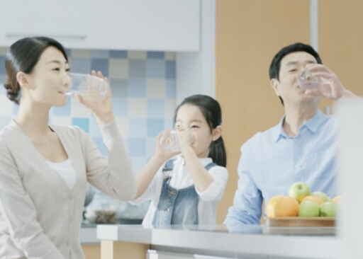 為什么要改變飲水習(xí)慣？怎么實現(xiàn)喝水計劃？