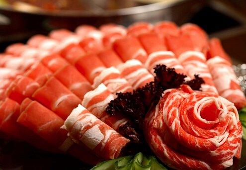 羊肉怎么吃才健康？如何吃羊肉？