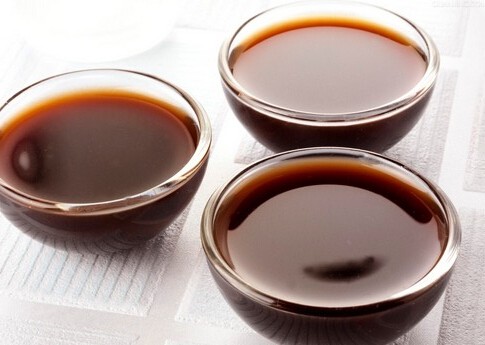 食用醋的保健功效-抑菌殺菌、降壓降脂、控制血糖