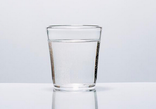 喜歡喝飲料？喝白開水才是王道！