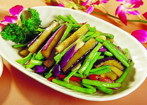 蒸菜怎么吃最營養(yǎng)？蒸比煮能保留營養(yǎng)素更多
