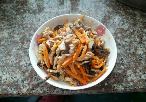 胡蘿卜怎么吃健康？胡蘿卜必須用油炒嗎？