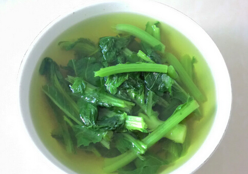 剩油可以用作涼拌菜-怎么判斷食用油是否二次使用？