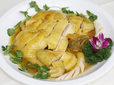 雞肉不能和什么一起吃？與鵝肉、雞肉雞蛋相克的食物大全