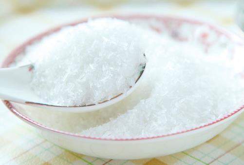 味精吃多了會(huì)怎么樣？食用味精的禁忌