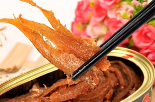 魚肉做罐頭還有營養(yǎng)嗎？吃魚肉罐頭對身體好嗎