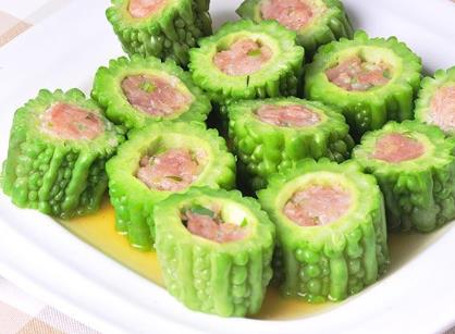 什么人不能吃苦瓜？5大人群冬季不宜食用苦瓜