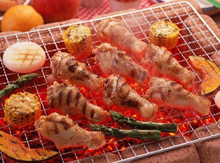 老年人不能吃什么？老人遠(yuǎn)離五類食品保健康