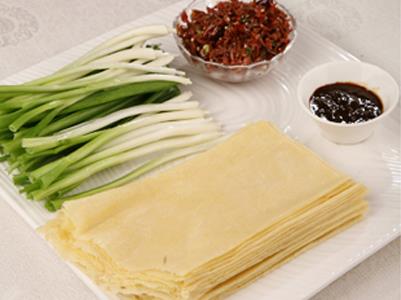 什么人不能吃大蔥？大蔥不能和什么一起吃？大蔥食用禁忌