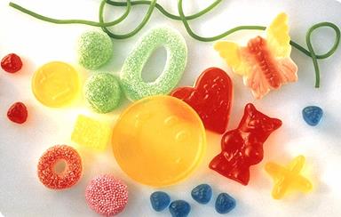 警惕無糖低糖食品：沒吃糖并不代表身體沒有攝入糖