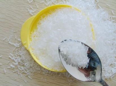 味精可以放心食用嗎？但味精食用不當(dāng)易中毒