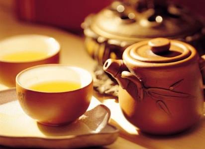 什么人不能喝茶？提防春季喝茶八大誤區(qū)