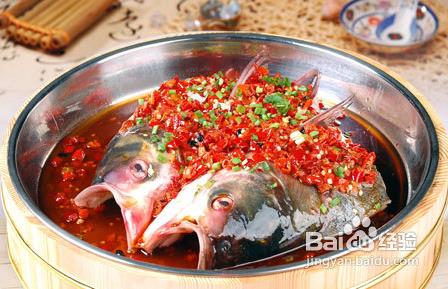 吃魚中毒？魚的這些部位千萬不能吃