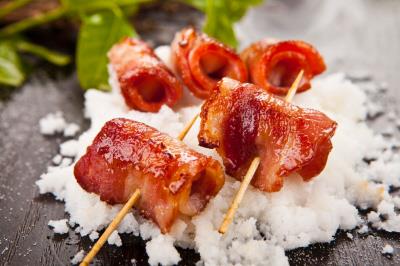 人不吃鹽會(huì)怎么樣？吃鹽過(guò)多有什么危害