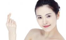 改善皮膚狀態(tài)-怎么去除皮膚角質(zhì)？