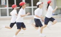 四種“少兒不宜”的運(yùn)動你知道嗎？