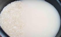 淘米水有什么用處？淘米水有哪些功效