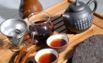 孕婦可以喝茶嗎？孕婦不能喝濃茶