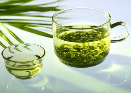 喝茶對身體有哪些好處？經常喝茶有什么好處