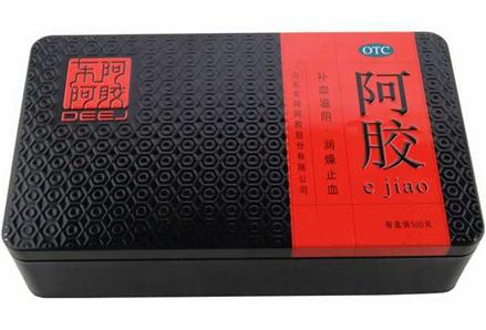 阿膠怎么吃？阿膠的功效與作用及食用方法