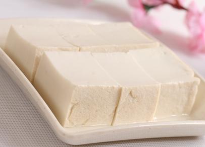豆腐有哪些功效？豆腐的食療方法
