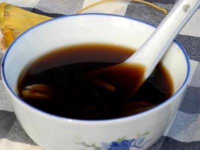 女人經(jīng)常喝紅糖水的好處？紅糖水的美容養(yǎng)顏方法