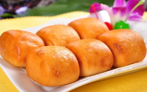 饅頭和面包有什么區(qū)別？饅頭和面包哪個(gè)更有營(yíng)養(yǎng)
