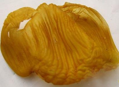 雞內(nèi)金怎么吃，雞內(nèi)金的吃法，雞內(nèi)金的作用