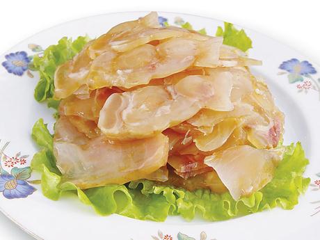 牛蹄筋的營養(yǎng)價(jià)值-牛蹄筋的食療作用-牛蹄筋適合人群