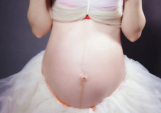 喜吃酸食的孕婦如何健康吃酸？
