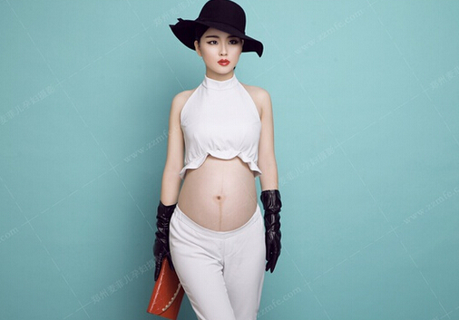 吃什么能生男孩？孕婦吃蛤蚧的好處