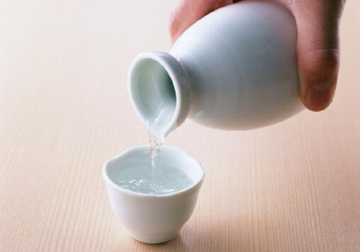 燒酒的功效與作用-燒酒的釀造技術(shù)