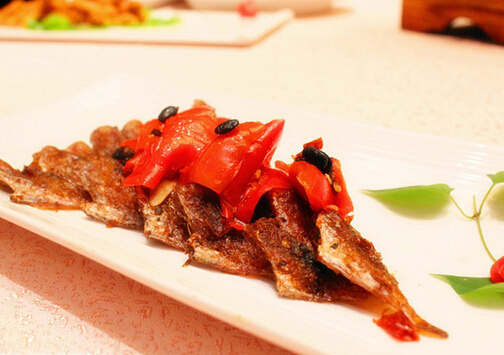 食用橡皮魚(yú)的注意事項(xiàng)-橡皮魚(yú)的營(yíng)養(yǎng)價(jià)值