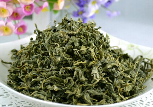 羅布麻茶的營(yíng)養(yǎng)價(jià)值與功效-羅布麻茶適宜人群