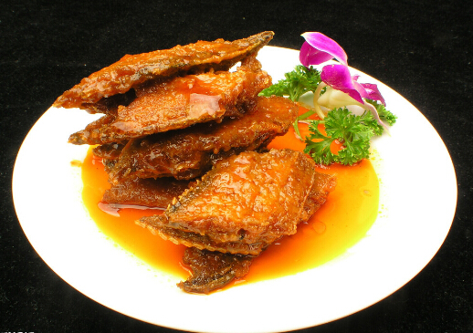 帶魚的營養(yǎng)價值-帶魚的適宜人群