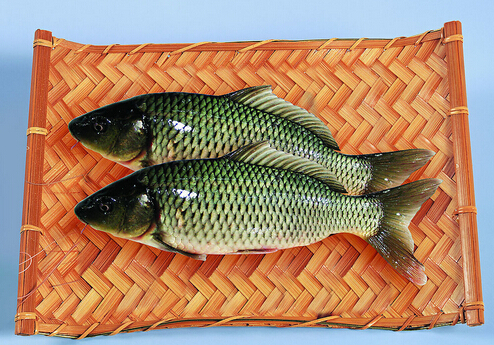鯉魚的營養(yǎng)價(jià)值和功效-鯉魚的適宜人群
