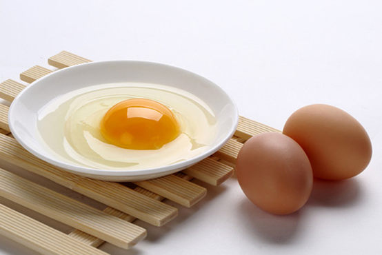 煮雞蛋需要多長時間？煮雞蛋的營養(yǎng)價值