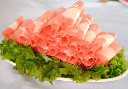 羊肉的營(yíng)養(yǎng)價(jià)值-羊肉的功效與作用