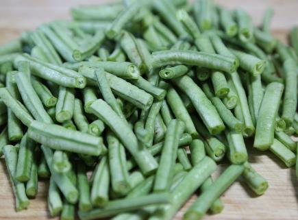 吃豇豆好嗎？豇豆的營(yíng)養(yǎng)價(jià)值、功效與作用