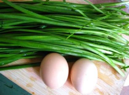 吃韭菜好嗎？韭菜的營(yíng)養(yǎng)價(jià)值、功效與作用