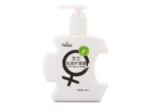 婦科炎癥用什么洗液？使用洗液的注意事項(xiàng)