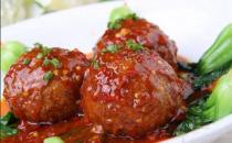 “招牌菜”的秘密？在外吃飯要知道的事情