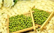 原來(lái)這些素食也可以排毒祛濕