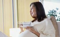 孕婦應(yīng)戒生冷油膩-孕婦飲食禁忌