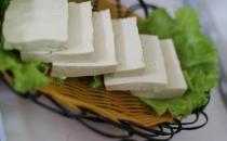 豆腐營養(yǎng)價值高，防治疾病好幫手